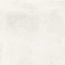 Tuscania Caementum M8Q1 Albus R122.2*122.2 porcelain tile 122,2x122,2 cm, Italy, concrete look - photo 1