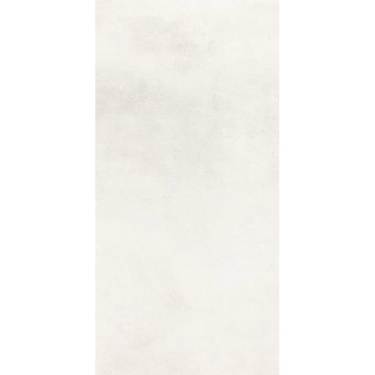Tuscania Caementum M8Q5 Albus R 30,4*61 gres porcellanato 30,4x61 cm - foto 1 Tuscania Caementum M8Q5 Albus R 30,4*61 gres porcellanato 30,4x61 cm - foto 1