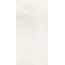 Tuscania Caementum M8Q5 Albus R 30,4*61 gres porcellanato 30,4x61 cm - foto 1 Tuscania Caementum M8Q5 Albus R 30,4*61 gres porcellanato 30,4x61 cm - foto 1