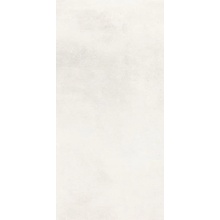Tuscania Caementum M8Q5 Albus R 30,4*61 granitkeramik 30,4x61 cm - foto 1 - foto 1