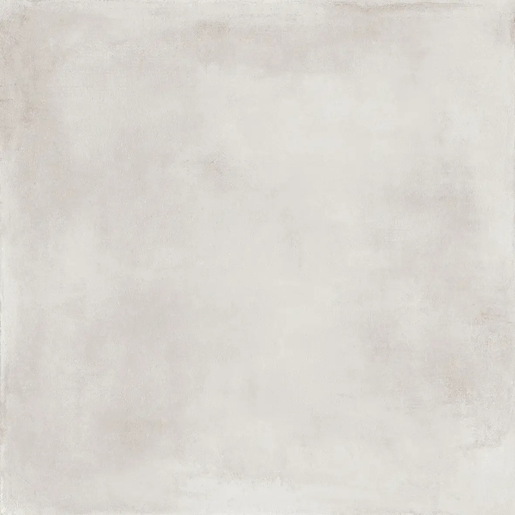Tuscania Caementum M8Q6 Clarus R90*90 gres porcelánový 90x90 cm - fotografie 1 Tuscania Caementum M8Q6 Clarus R90*90 gres porcelánový 90x90 cm - fotografie 1