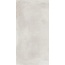 Tuscania Caementum M7M1 Clarus R61*122.2 porcelain tile 61x122,2 cm - photo 1 Tuscania Caementum M7M1 Clarus R61*122.2 porcelain tile 61x122,2 cm - photo 1