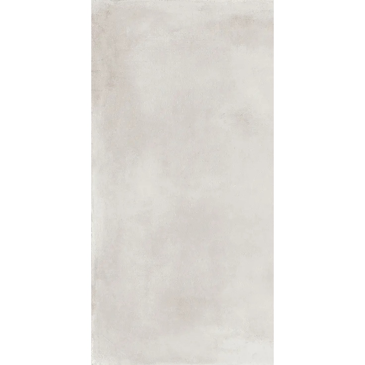 Tuscania Caementum M7M1 Clarus R61*122.2 porcelain tile 61x122,2 cm - photo 1 Tuscania Caementum M7M1 Clarus R61*122.2 porcelain tile 61x122,2 cm - photo 1
