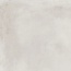 Tuscania Caementum M7M9 Clarus Outdoor R61*61 porcelain tile 61x61 cm - photo 1 Tuscania Caementum M7M9 Clarus Outdoor R61*61 porcelain tile 61x61 cm - photo 1