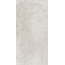 Tuscania Caementum M8M5 Clarus R30,4*61 Feinsteinzeug 30,4x61 cm - Foto 1 Tuscania Caementum M8M5 Clarus R30,4*61 Feinsteinzeug 30,4x61 cm - Foto 1