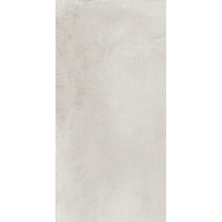 Tuscania Caementum M8M5 Clarus R30,4*61 Feinsteinzeug 30,4x61 cm - Foto 1 Tuscania Caementum M8M5 Clarus R30,4*61 Feinsteinzeug 30,4x61 cm - Foto 1