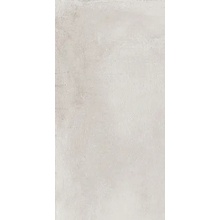 Tuscania Caementum M8M5 Clarus R30,4*61 granitkeramik 30,4x61 cm - foto 1 - foto 1