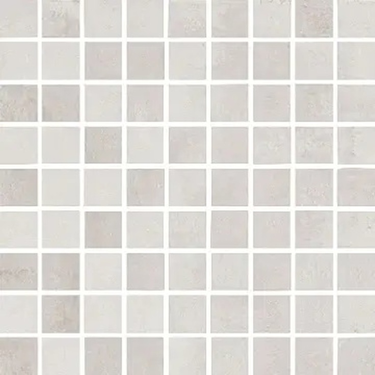 Tuscania Caementum Mosaico 81 Tes Clarus 30*30 Mosaic 30x30 cm - photo 1 Tuscania Caementum Mosaico 81 Tes Clarus 30*30 Mosaic 30x30 cm - photo 1