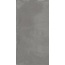 Tuscania Caementum M7M2 Furvus R61*122.2 keramisk granitt 61x122,2 cm - foto 1 Tuscania Caementum M7M2 Furvus R61*122.2 keramisk granitt 61x122,2 cm - foto 1