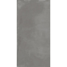 Tuscania Caementum M7M2 Furvus R61*122.2 granitkeramik 61x122,2 cm - foto 1 - foto 1