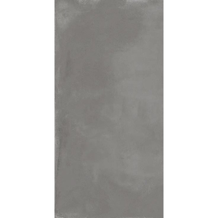 Tuscania Caementum M7M2 Furvus R61*122.2 keramisk granitt 61x122,2 cm - foto 1 Tuscania Caementum M7M2 Furvus R61*122.2 keramisk granitt 61x122,2 cm - foto 1