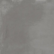 Tuscania Caementum M7M6 Furvus R61*61 granitkeramik 61x61 cm - foto 1 - foto 1