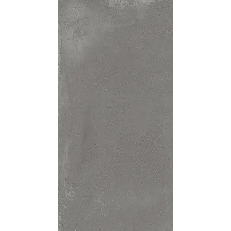 Tuscania Caementum M8M6 Furvus R30,4*61 grès cérame 30,4x61 cm - photo 1 Tuscania Caementum M8M6 Furvus R30,4*61 grès cérame 30,4x61 cm - photo 1