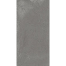 Tuscania Caementum M8M6 Furvus R30,4*61 granitkeramik 30,4x61 cm - foto 1 - foto 1
