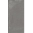 Tuscania Caementum M8M6 Furvus R30,4*61 grès cérame 30,4x61 cm - photo 1 Tuscania Caementum M8M6 Furvus R30,4*61 grès cérame 30,4x61 cm - photo 1