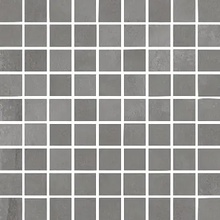 Tuscania Caementum Mosaico 81 Tes Furvus 30*30 Mozaik 30x30 cm - foto 1 - foto 1