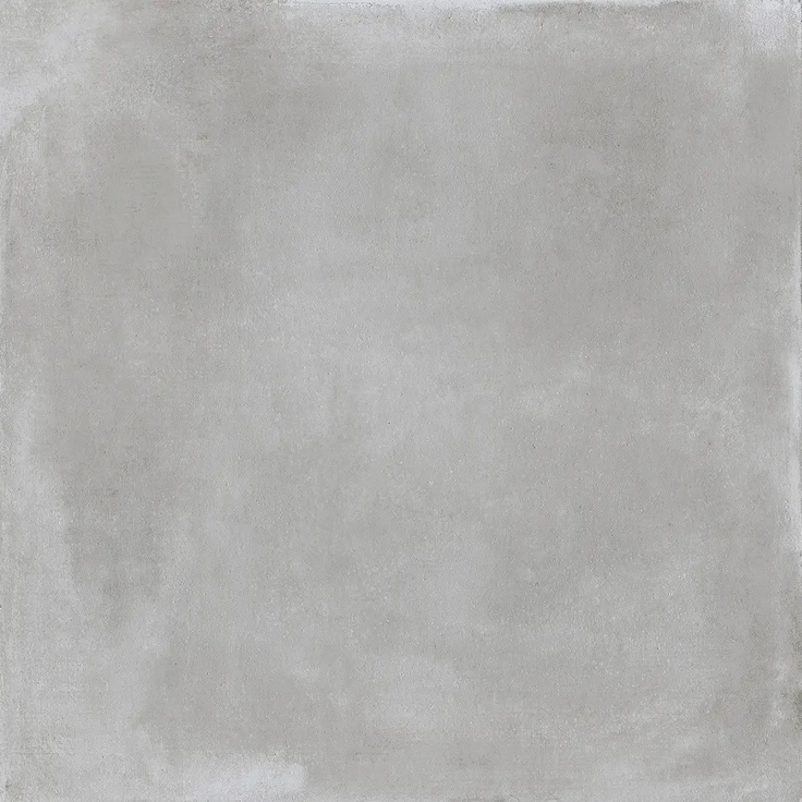 Tuscania Caementum M8Q7 Griseo R 90*90 porcelain tile 90x90 cm - photo 1 Tuscania Caementum M8Q7 Griseo R 90*90 porcelain tile 90x90 cm - photo 1