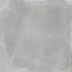 Tuscania Caementum M8Q7 Griseo R 90*90 porcelain tile 90x90 cm - photo 1 Tuscania Caementum M8Q7 Griseo R 90*90 porcelain tile 90x90 cm - photo 1