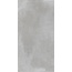 Tuscania Caementum M7M0 Griseo R61*122.2 gres porcelanato 61x122,2 cm - foto 1 Tuscania Caementum M7M0 Griseo R61*122.2 gres porcelanato 61x122,2 cm - foto 1
