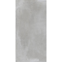 Tuscania Caementum M7M0 Griseo R61*122.2 granitkeramik 61x122,2 cm - foto 1 - foto 1