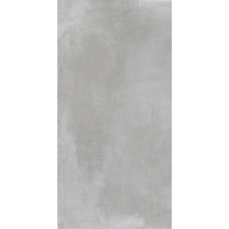 Tuscania Caementum M7M0 Griseo R61*122.2 gres porcelanato 61x122,2 cm - foto 1 Tuscania Caementum M7M0 Griseo R61*122.2 gres porcelanato 61x122,2 cm - foto 1