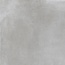 Tuscania Caementum M7M8 Griseo Outdoor R61*61 porcelain tile 61x61 cm, Italy, concrete look - photo 1