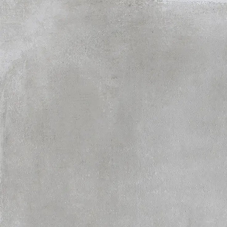 Tuscania Caementum M7M4 Griseo R61*61 gres porcelánový 61x61 cm - fotografie 1 Tuscania Caementum M7M4 Griseo R61*61 gres porcelánový 61x61 cm - fotografie 1