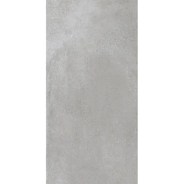Tuscania Caementum M8M4 Griseo R30,4*61 porcelain tile 30,4x61 cm - photo 1 Tuscania Caementum M8M4 Griseo R30,4*61 porcelain tile 30,4x61 cm - photo 1