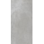 Tuscania Caementum M8M4 Griseo R30,4*61 porcelain tile 30,4x61 cm - photo 1 Tuscania Caementum M8M4 Griseo R30,4*61 porcelain tile 30,4x61 cm - photo 1