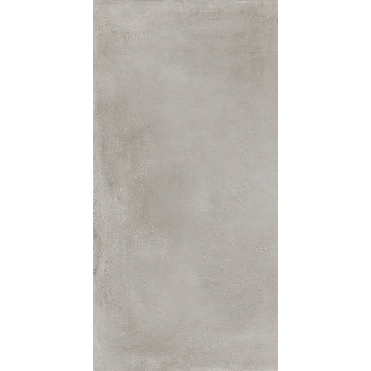 Tuscania Caementum M7M3 Pulvis R61*122.2 gres porcellanato 61x122,2 cm - foto 1 Tuscania Caementum M7M3 Pulvis R61*122.2 gres porcellanato 61x122,2 cm - foto 1