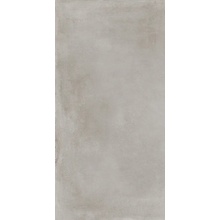 Tuscania Caementum M7M3 Pulvis R61*122.2 granitkeramik 61x122,2 cm - foto 1 - foto 1
