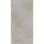 Tuscania Caementum M7M3 Pulvis R61*122.2 gres porcellanato 61x122,2 cm - foto 1 Tuscania Caementum M7M3 Pulvis R61*122.2 gres porcellanato 61x122,2 cm - foto 1