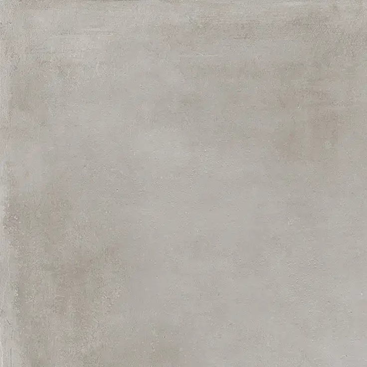 Tuscania Caementum M7M7 Pulvis R61*61 porcelain tile 61x61 cm - photo 1 Tuscania Caementum M7M7 Pulvis R61*61 porcelain tile 61x61 cm - photo 1