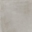 Tuscania Caementum M7M7 Pulvis R61*61 porcelain tile 61x61 cm - photo 1 Tuscania Caementum M7M7 Pulvis R61*61 porcelain tile 61x61 cm - photo 1