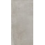 Tuscania Caementum M8M7 Pulvis R30,4*61 porcelain tile 30,4x61 cm - photo 1 Tuscania Caementum M8M7 Pulvis R30,4*61 porcelain tile 30,4x61 cm - photo 1