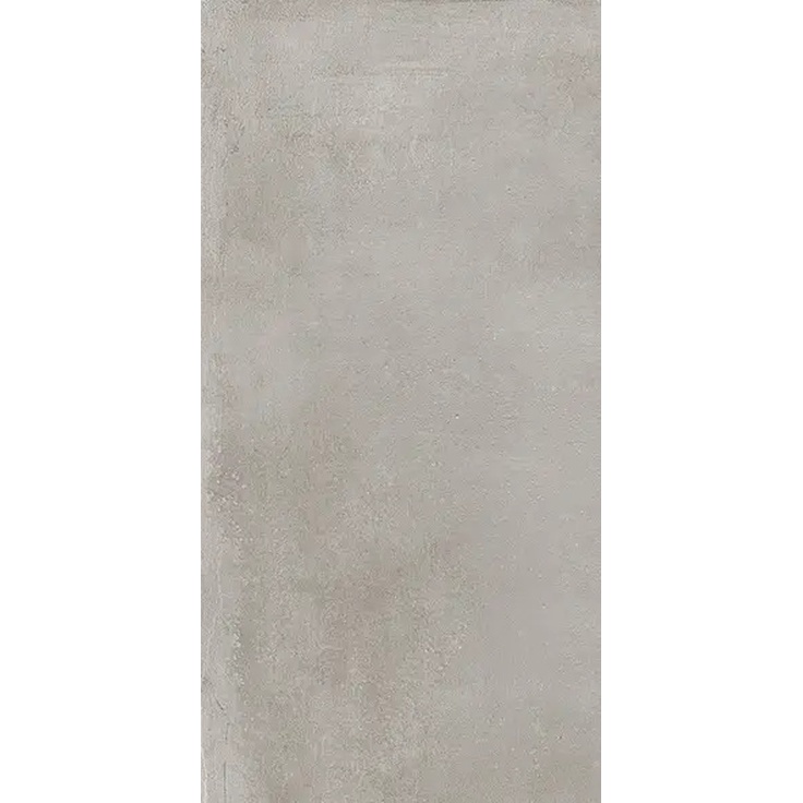 Tuscania Caementum M8M7 Pulvis R30,4*61 porcelain tile 30,4x61 cm - photo 1 Tuscania Caementum M8M7 Pulvis R30,4*61 porcelain tile 30,4x61 cm - photo 1
