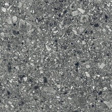 Tuscania Ceppo Di Gré N2S7 Ceppo Di GréAnthracite Fp 2Rs 90*90 gres porcelánový 90x90 cm - fotografie 1 - foto 1