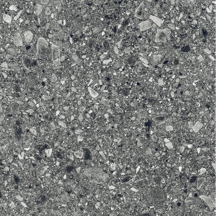 Tuscania Ceppo Di Gré N2S7 Ceppo Di GréAnthracite Fp 2Rs 90*90 gres porcelánový 90x90 cm - fotografie 1 Tuscania Ceppo Di Gré N2S7 Ceppo Di GréAnthracite Fp 2Rs 90*90 gres porcelánový 90x90 cm - fotografie 1