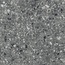 Tuscania Ceppo Di Gré N7V5 Ceppo Di GréAnthracite Rs 90*90 porcelænsflise 90x90 cm - foto 1 Tuscania Ceppo Di Gré N7V5 Ceppo Di GréAnthracite Rs 90*90 porcelænsflise 90x90 cm - foto 1