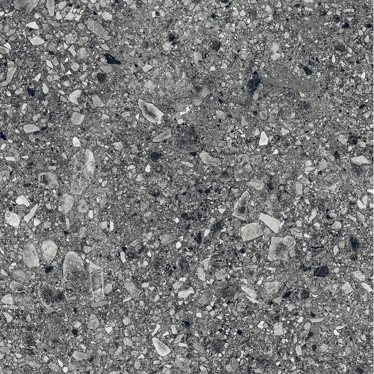 Tuscania Ceppo Di Gré N1S8 Ceppo Di GréAnthracite Rs 61*61 gres porcellanato 61x61 cm - foto 1 Tuscania Ceppo Di Gré N1S8 Ceppo Di GréAnthracite Rs 61*61 gres porcellanato 61x61 cm - foto 1