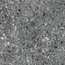Tuscania Ceppo Di Gré N1S8 Ceppo Di GréAnthracite Rs 61*61 gres porcellanato 61x61 cm - foto 1 Tuscania Ceppo Di Gré N1S8 Ceppo Di GréAnthracite Rs 61*61 gres porcellanato 61x61 cm - foto 1