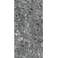 Tuscania Ceppo Di Gré N1S4 Ceppo Di GréAnthracite Rs 30,4*61,0 grès cérame 30,4x61 cm - photo 1 Tuscania Ceppo Di Gré N1S4 Ceppo Di GréAnthracite Rs 30,4*61,0 grès cérame 30,4x61 cm - photo 1