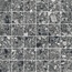 Tuscania Ceppo Di Gré Mosaico 36 tes Anthracite 30*30 Mozaik 30x30 cm - foto 1 Tuscania Ceppo Di Gré Mosaico 36 tes Anthracite 30*30 Mozaik 30x30 cm - foto 1
