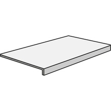 Tuscania Ceppo Di Gré Elemento L Anthracite RS 30*61 Úhel 30x61 cm - fotografie 1 - foto 1