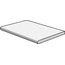 Tuscania Ceppo Di Gré Round Lin Anthracite RS 30*61 Special Element 30x61 cm - photo 1 Tuscania Ceppo Di Gré Round Lin Anthracite RS 30*61 Special Element 30x61 cm - photo 1