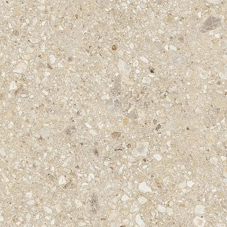 Tuscania Ceppo Di Gré O4T1 Ceppo Di GréBeigel R90*90 gres porcelánový 90x90 cm - fotografie 1 Tuscania Ceppo Di Gré O4T1 Ceppo Di GréBeigel R90*90 gres porcelánový 90x90 cm - fotografie 1
