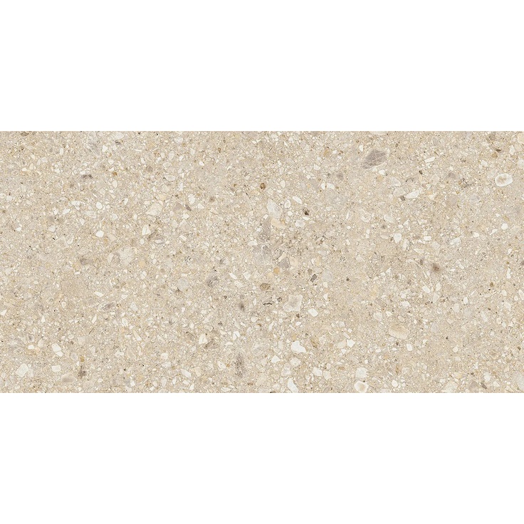 Tuscania Ceppo Di Gré O4T2 Ceppo Di GréBeige Rs 61*122,2 gres porcelánový 61x122,2 cm - fotografie 1 Tuscania Ceppo Di Gré O4T2 Ceppo Di GréBeige Rs 61*122,2 gres porcelánový 61x122,2 cm - fotografie 1