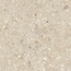 Tuscania Ceppo Di Gré O3T9 Ceppo Di GréBeige R61*61 gres porcellanato 61x61 cm - foto 1 Tuscania Ceppo Di Gré O3T9 Ceppo Di GréBeige R61*61 gres porcellanato 61x61 cm - foto 1