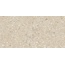 Tuscania Ceppo Di Gré O3T8 Ceppo Di GréBeige R30,4*61,0 porcelain tile 30,4x61 cm - photo 1 Tuscania Ceppo Di Gré O3T8 Ceppo Di GréBeige R30,4*61,0 porcelain tile 30,4x61 cm - photo 1