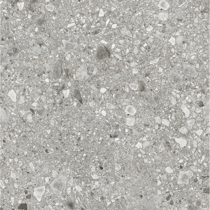 Tuscania Ceppo Di Gré N7V4 Ceppo Di GréNatural Rs 90*90 Feinsteinzeug 90x90 cm - Foto 1 Tuscania Ceppo Di Gré N7V4 Ceppo Di GréNatural Rs 90*90 Feinsteinzeug 90x90 cm - Foto 1